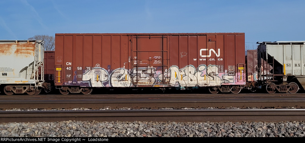 CN 405875